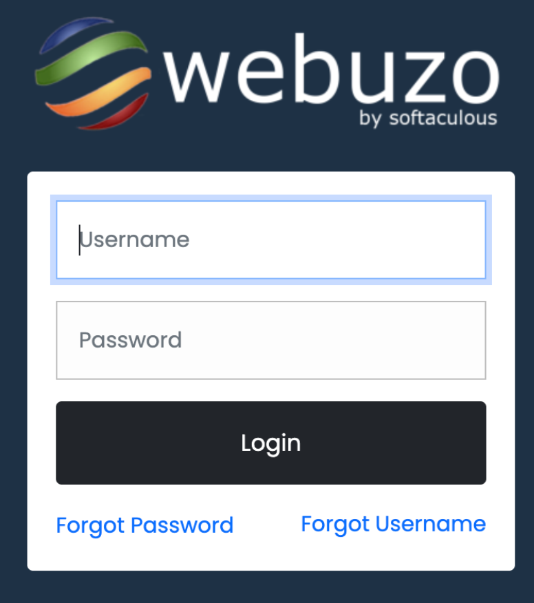 webuzo01